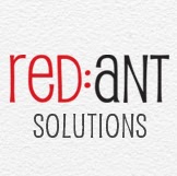 Red Ant Solutions 501916 Image 0