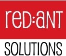 Red Ant Solutions 501916 Image 1