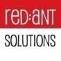 Red Ant Solutions 501916 Image 2