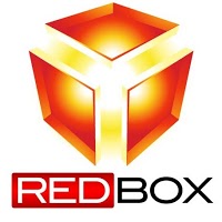Red Box Social 510020 Image 0