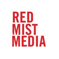 Red Mist Media 513663 Image 0
