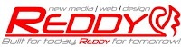 Reddy New Media   Website Design Dundee 500009 Image 1