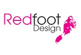 Redfoot Design 503235 Image 0
