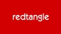 Redtangle Ltd 517028 Image 1