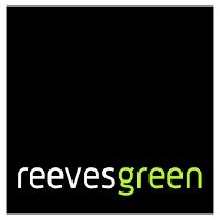 Reeves Green 502291 Image 0