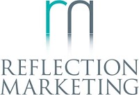 Reflection Marketing Ltd 506455 Image 0