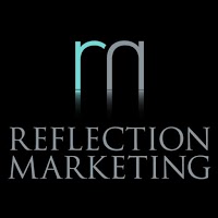 Reflection Marketing Ltd 506455 Image 1