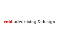 Reid Advertising and Design 514401 Image 8