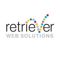 Retriever Web Solutions 517339 Image 0