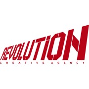 Revolution Creative Agency 510559 Image 0