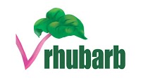 Rhubarb Voice Agency 505239 Image 0
