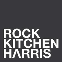 Rock Kitchen Harris 512768 Image 0