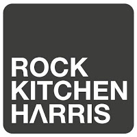Rock Kitchen Harris 512768 Image 2