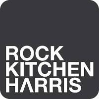 Rock Kitchen Harris 512768 Image 3