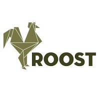 Roost Online Ltd 508579 Image 3