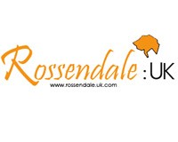 Rossendale.uk.com 502829 Image 0