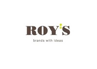 Roys Brand of Ideas 517341 Image 1