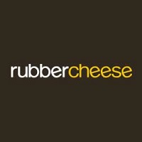 Rubber Cheese Limited 500943 Image 0