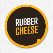 Rubber Cheese Limited 500943 Image 1