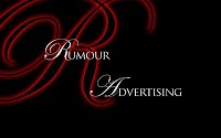 Rumour Advertising 514446 Image 0