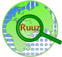 Ruuz Ltd 509104 Image 0