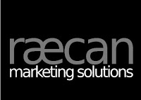Ræcan Marketing Solutions Ltd 505927 Image 0