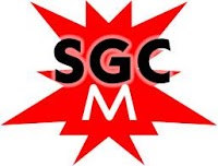 SGC Marketing Services (Billingshurst) 514781 Image 0
