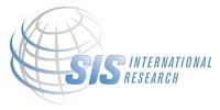 SIS Market Research Ltd. 505903 Image 0