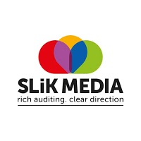 censur Citere brugervejledning SLiK Media in Daventry, Northamptonshire NN11 8YL