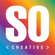 SO Creative Studio Limited 500855 Image 1