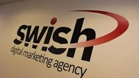 SWISH SEO Agency UK 517030 Image 1