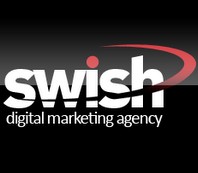 SWISH SEO Agency UK 517030 Image 2