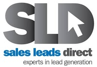 Sales Leads Direct Ltd 510646 Image 1