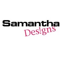 Samantha Designs 506396 Image 0