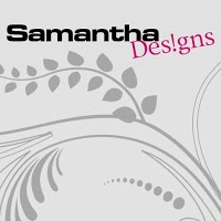 Samantha Designs 506396 Image 1