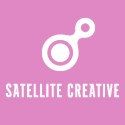 Satellite Creative 514218 Image 0