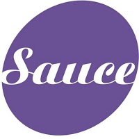 Sauce Communications Ltd 509333 Image 0