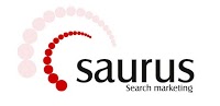 Saurus Ltd 511066 Image 6