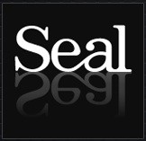 Seal PR 509479 Image 0
