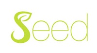 Seed Publicity 506376 Image 1