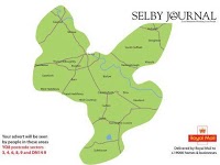Selby Journal 510065 Image 2