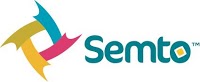 Semto Ltd   Search Engine Optimisation 500419 Image 1