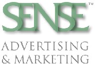 Sense Advertising and Marketing Ltd 515374 Image 3