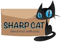 Sharp Cat Limited 504989 Image 0