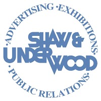 Shaw and Underwood Advertising Services Ltd 514047 Image 0