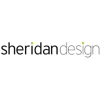 Sheridan Design 506541 Image 1