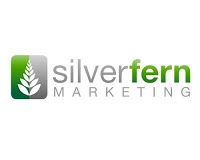 Silver Fern Marketing 501706 Image 0