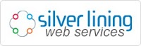 Silver Lining Web Services 503363 Image 1