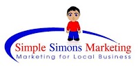 Simple Simons Marketing 508149 Image 3