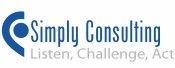Simply Consulting 511675 Image 2
